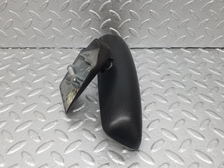 W202 interior rear view mirror used OEM