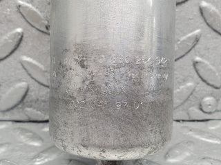 W201 Baby Benz fuel pump used OEM