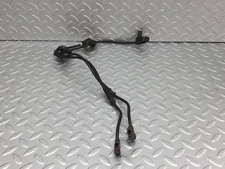 42117 Mercedes-Benz W202 C200 ABS Sensor Speed Sensor Right Side 2025402417