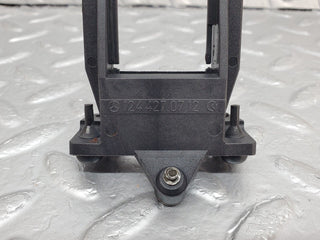 44670 Mercedes-Benz W124 220E Parking Brake Release Handle 1244270320 1244270712