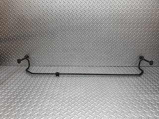 42073 Mercedes-Benz W202 C200 Anti Roll Bar Rear Axle 1243260116 2023260765