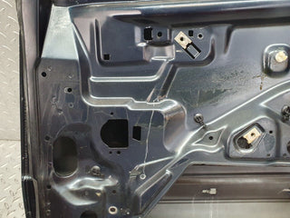 41834 Mercedes-Benz W202 C200 Rear Right Door