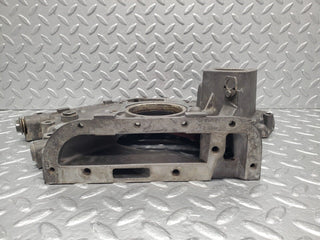 46257 Mercedes-Benz W126 420SE Timing Chain Cover 1160152501