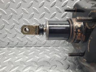 R107 SL brake booster used OEM