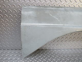 40346 Mercedes-Benz W110 230 Rear Right Wing Fender Repair Panel