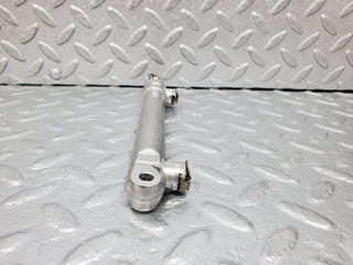 44986 Mercedes-Benz R129 300SL Coupe Roof Folding Hydraulic Cylinder 1298000372