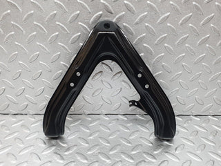 44216 Mercedes-Benz C123 230CE Coupe Air Intake Manifold Bracket