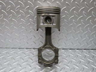 32771 Mercedes-Benz C107 R107 350 V8 Piston With Connecting Rod 92mm 11607