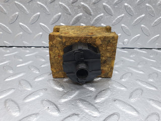 41670 Mercedes-Benz W124 200E Temperature Sensor Bosch 0008301908 0130002802