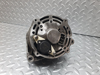 42738 Mercedes-Benz W201 190 2.0L Alternator Generator 0986033740 0120489324 6011550115