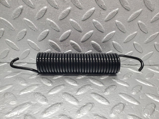 46653 Mercedes-Benz C123 280CE Coupe Trunk Lid Hinge Spring