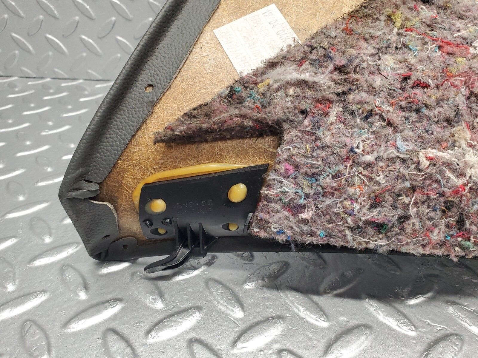 44265413
