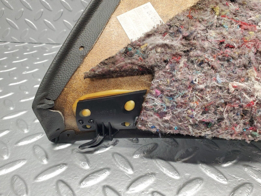 44265413