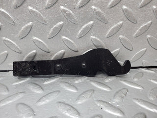 44499 Mercedes-Benz W123 280E Handbrake Adjusting Handbrake Regulator