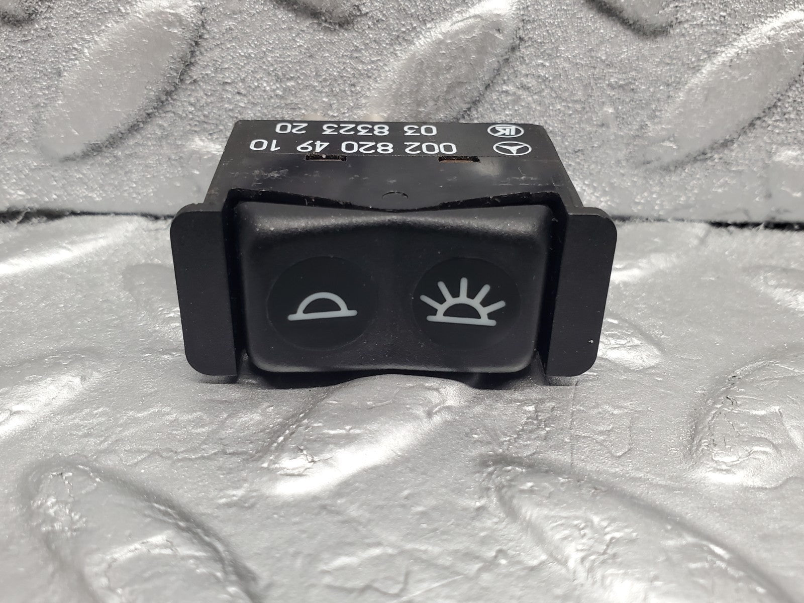 45507629