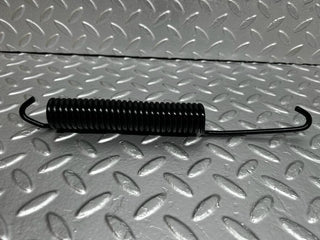 39976 Mercedes-Benz R107 350SL Bonnet Hinge Spring 1078680122