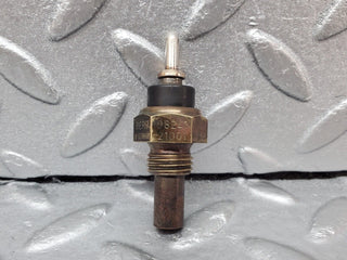 45125 Mercedes-Benz R129 300SL Coupe Coolant Temperature Sensor 0824121001 0055422617