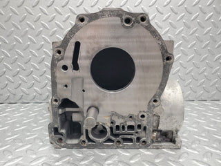 W123 automatic gearbox housing used OEM