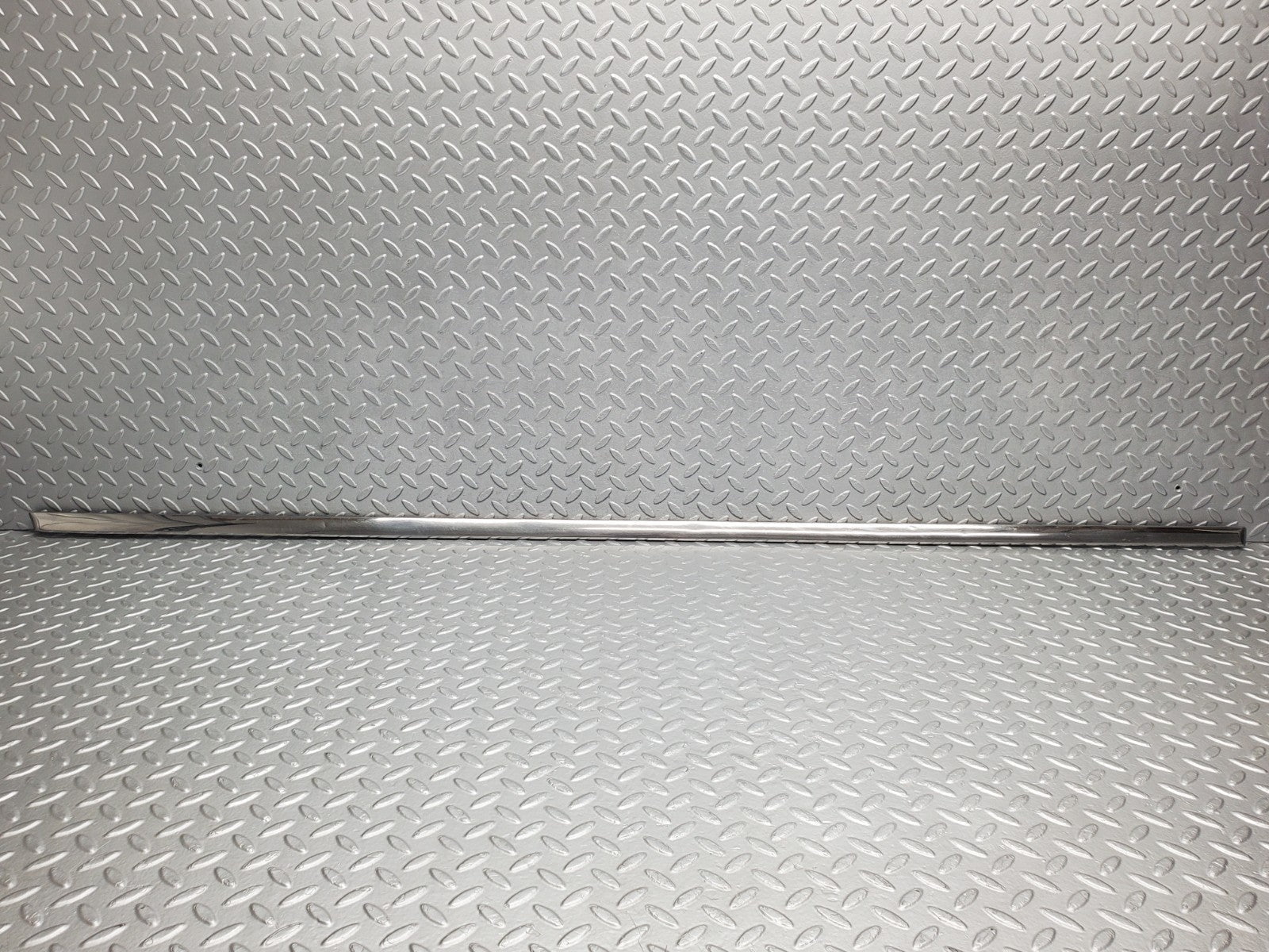 45510697