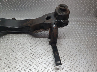 43483 Mercedes-Benz W108 280SE Front Subframe Engine Carrier Cradle