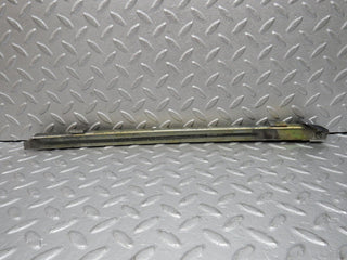 39169 Mercedes-Benz R107 500SL Left Door Window Channel
