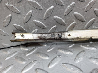 44096 Mercedes-Benz C123 230CE Coupe Front Right Window Channel