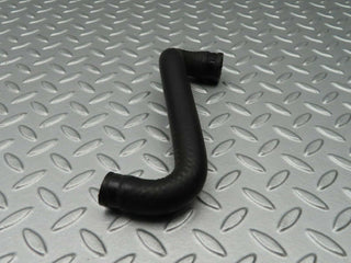 5178 Mercedes-Benz R107 350SL Water Hose Pipe