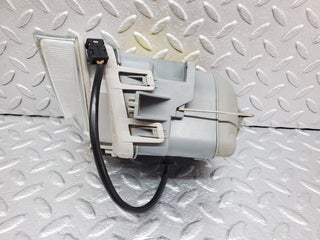 45195 Mercedes-Benz R129 300SL Coupe Front Left Fog Light Bosch 1298200156 1305621245