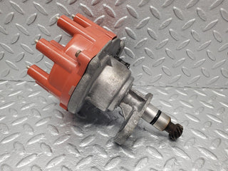 46031 Mercedes-Benz W126 420SE Ignition Distributor Bosch 0031584401 0237505009