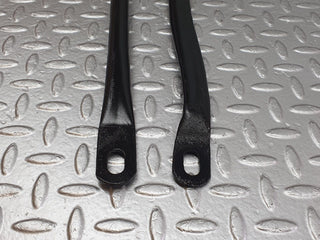 42621 Mercedes-Benz R129 320SL Coupe Rear Suspension Anti Roll Bar 2X