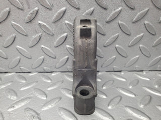 W126 Coupe camshaft tower bearing used OEM