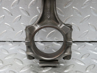 32989 Mercedes-Benz C107 R107 350 V8 Piston With Connecting Rod 92mm 11607