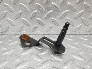 46304 Mercedes-Benz W124 280E Automatic Gearbox Linkage 722.433