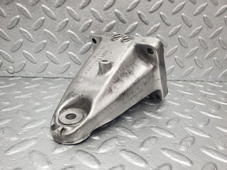 46167 Mercedes-Benz W124 280E Engine Mount Bracket Right Side 6032236204