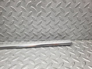 47092687