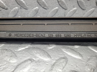 47849311
