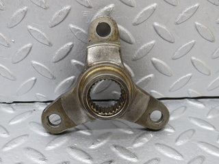 36432 Mercedes-Benz R107 450SL Automatic Gearbox Rear Flange 1163530245