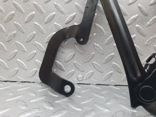 43945 Mercedes-Benz C123 230CE Coupe Bonnet Hinge Right Side