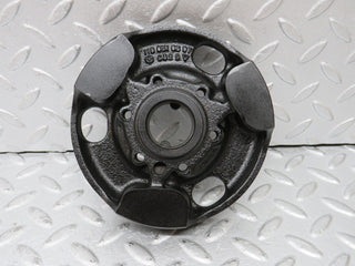 35468 Mercedes-Benz R107 280SL Crankshaft Vibration Damper 1100310307