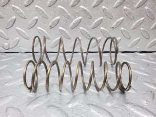 45488 Mercedes-Benz W124 260E Automatic Gearbox Piston Spring 722.409