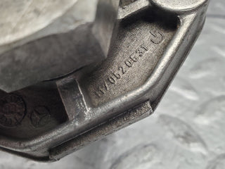W126 Coupe timing chain tensioner used OEM