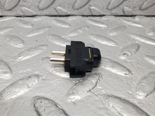 W201 Baby Benz child lock control switch used OEM