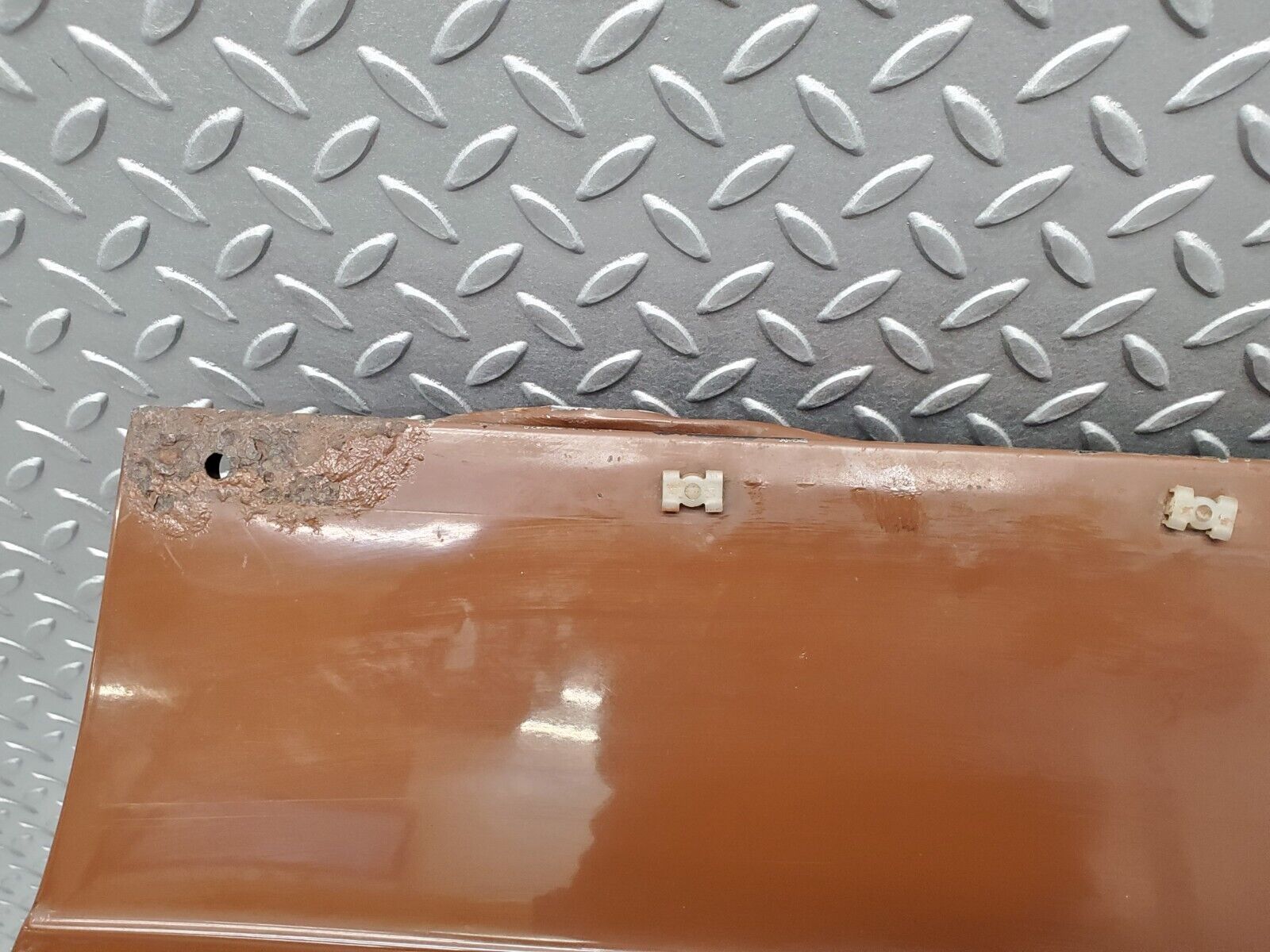 44096326