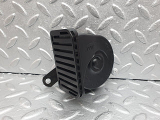 R129 SL horn used OEM