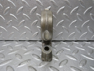 33091 Mercedes-Benz C107 R107 350 V8 Camshaft Tower Bearing 1160512112