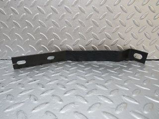 39928 Mercedes-Benz R107 350SL Front Bumper Bracket Right