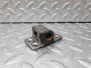 43113 Mercedes-Benz W108 280SE Door Lock Latch Left