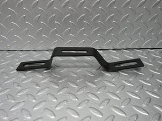 39992 Mercedes-Benz R107 350SL Front Bumper Bracket Left Side