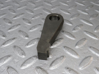 R107 SL automatic gearbox parking gear used OEM