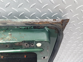 43426 Mercedes-Benz W108 280SE Front Left Door